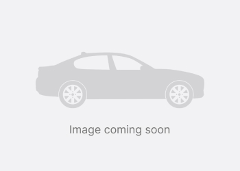 Opel Corsa D OPC Klima Temp Tüv&Insp Neu